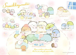 GXJC 1000s[X WO\[pY ݂R炵 ɂƂ܂ (38x53cm) @