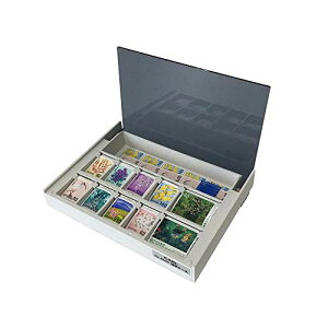 J[ ؎P[X ؎萮[ No.850E @