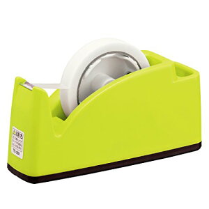 vX e[vJb^[ yă|Pbgt TC-201 CgO[ 31-242 @