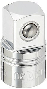 s@BH(KTC) lvX A_v^[ NBA23 @