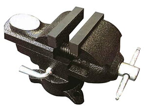 �O���R�[�|���[�V���� TRAD �����o�C�XTSV-50 50mm #350126 �����@����