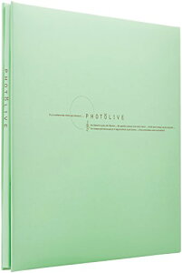 iJoV tGAo Digio tHgCu O[ LPF-1002-G @