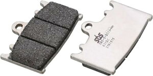 L^R(KITACO) SBS u[Lpbh 631DC fAJ[{ GSR400 ofBbg400 ofBbg1200 @