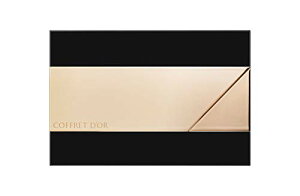 Rth[ pNgpP[X C S[h fUC RpNg