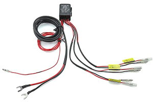 LW} (kijima) oCN oCNp[c ANZT[p[jbg ANZT[d 3n 7.5A×2+5A×1 304- @