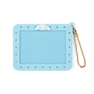 TI(SANRIO) Vi[ JX^J[h`[(܂ς) 292893 @