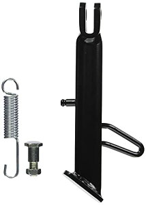 L^R(KITACO) TChX^h(E) NXJu 676-1436400 @