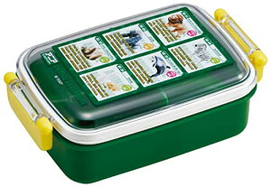 �X�P�[�^�[ (skater) �ٓ��� 450ml �A�j�A 23 �R�� �q���p ���{�� RBF3ANAG-A �����@����