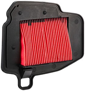 L^R (KITACO) GAGg K-PIT X[p[Ju50(AA09)ANXJu50(AA06)AX[p[Ju50v( @