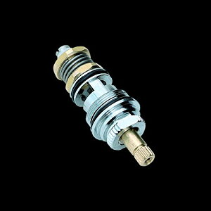 y䂤pPbgΉizKVK@yKP714B/800z@MYMؑ֕كjbg@MYMCi\i @