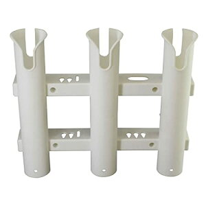 BMO JAPAN(�r�[�G���I�[�W���p��) ���b�h�z���_�[3�A(��̌^) C12731-S �����@����