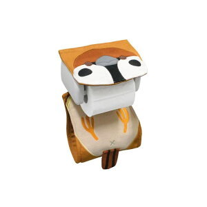 ykotori smilezgCbgy[p[z_[Jo[ (yVzɂXY) @