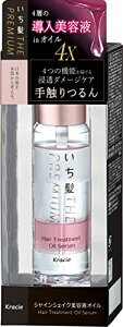  THE PREMIUM 4XVCVFCNetIC 60ml | 􂢗Ȃ wAIC wAPA c et @