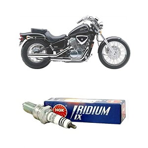 {ꓩ(NGK) CWEIXvO (lW`/^[~iȂ)1{ y4274zDPR8EIX-9 Xp[NvO @