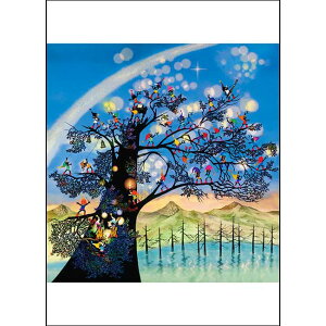 500s[X WO\[pY 鐴 тƂ̑傫ȋF (38x53cm) @