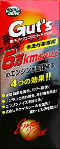 [gY(Routsangyou) hCu ICY GWR[gKbc 200ml s [gY MORIDR @