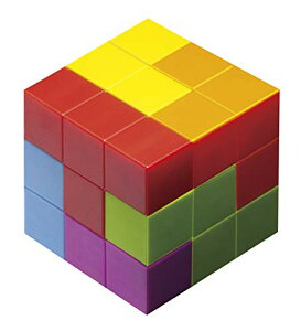 ���c���R�[�|���[�V���� ChaChaCube �`���`���L���[�u �����@����