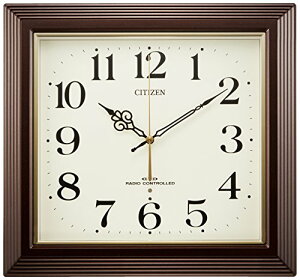 Y(RHYTHM) V`Y |v dgv AiO lp  CITIZEN u  v4MY803-006 @