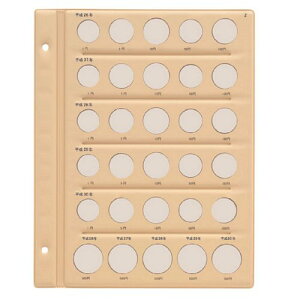 e[W[ RCAoII XyA䎆 ʃRCp(26N~30Np) C-38S2 @