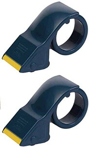 TRUSCO e[vJb^[  TEX2508 2Zbg @