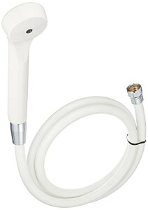 KVK V[Zbg  1.6m ASwbh PZ970L @