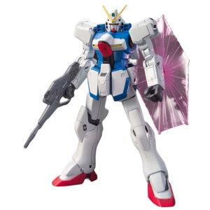 HGUC @mVK_ BNg[K_ 1/144XP[ Fς݃vf @