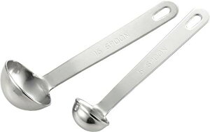 VJ { vʃXv[ ̂ vʃXv[ 傳 YJ2766 Vo[ @