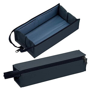 RN yP[X C2 V[c[ LTCY AbVubN F-VBF122-7 @