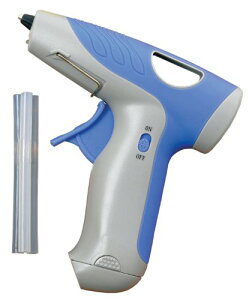 �C�`�l���A�N�Z�X �c�[�����ƕ� �X���[�A�L�V�X(three axis) �d�r���R�[�h���X�O���[�K�� 20303 �����@����