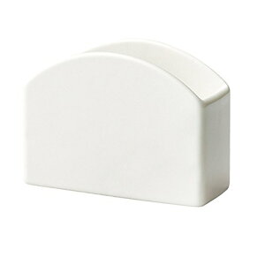 KINTO (Lg[) SCS y[p[tB^[X^h zCg R[q[ nhhbv H@Ή 27670 @