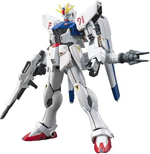 HGUC 1/144 K_F91 (@mK_F91) }`J[ @