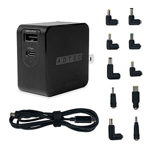 AhebN PD[d 65W 2|[gym[gp\R[d/eMarker/}`vOP[u V2tzyUSB-C+USB-A @