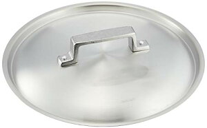 AJIA~ W Ƃ݃^Cv 30cmp A~jEAnh(A~_CLXg) { ALY5803 @