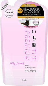  THE PREMIUM GNXg_[WPAVv[(VL[X[X) wAPA mVR C lߑւp 340 @