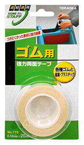 aCY WAKI Sp  ʃe[v 0.14mmX20mmX5m @