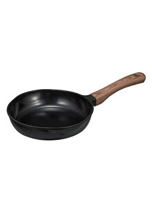 �t���C�p�� IH�Ή� �Z���~�b�N���H �ؒ��n���h�� ���� �u���b�N 18cm �~�j�t���C�p�� MC copan �����@����