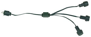 ^JV[ ANZT[ 2in1p3R[h yLIT-03Cz O led K[fCg C~l[V C~ g @