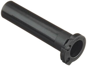 L^R(KITACO) X[p[XbgpCv WO/WODX/r[m/{bNX 901-0089900 @