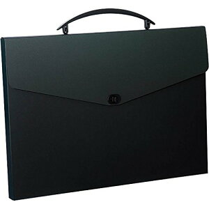 RN t@C fUCP[X A3 t  TY-PF28ND @