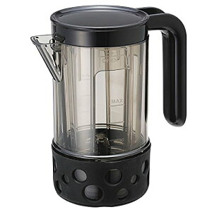 L KAI R[q[vX |bg Kai House Select FP5153 @