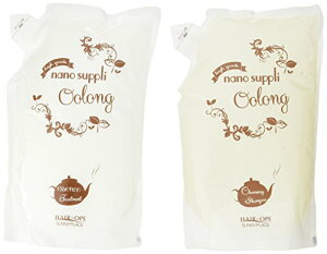 2_set E[ Vv[800Rf800lߑւ Tj[vCX wAIy imTv Zbg @