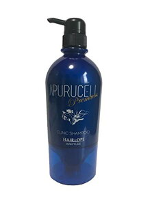 Tj[vCX AvZ v~A Vv[ 700ml @