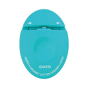 I[g ^[I[vi[ Z~bN^[I[vi[ CLO-700C-BL @