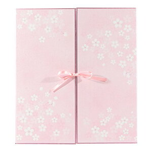 ~h F J[F J {  33146006 @