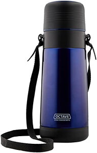 p[  1000ml Rbvt L _u XeX {g IN^[u u[HB-1743 @