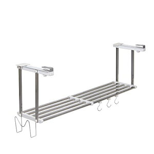 TAKUBO ^N{ ؒIV[Y Lk݌ˉ͂ݒI 1i 55~95cm Zbg HM1-90LK @