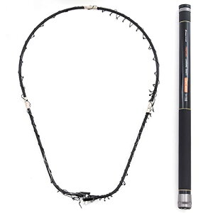 W[Ntg tF[XgLXg fBOVtg fBOlbg Zbg pʂ̕Zbg LSFC-600(2022N @