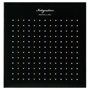 iJoV tGAo 100N䎆 L-10R CeO[V ubN @