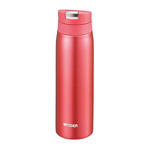 ^CK[  500ml Tn }O XeX{g ^b` y IysN MCX-A501PO @