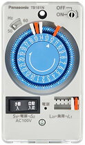 楽天市場】tb281nの通販